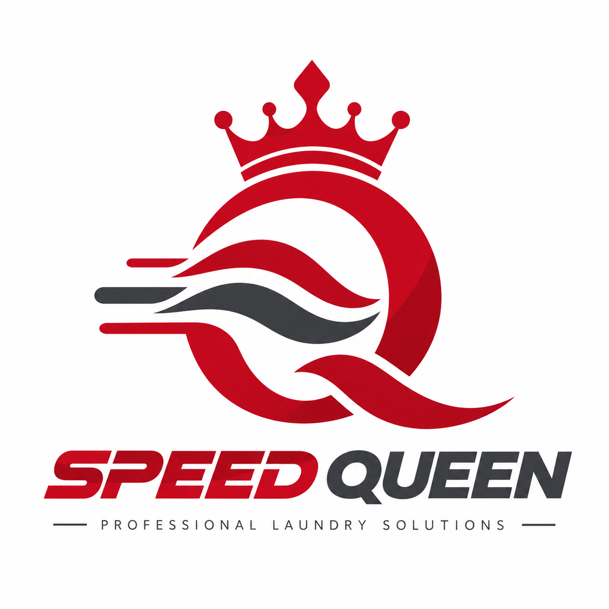 Speed Queen