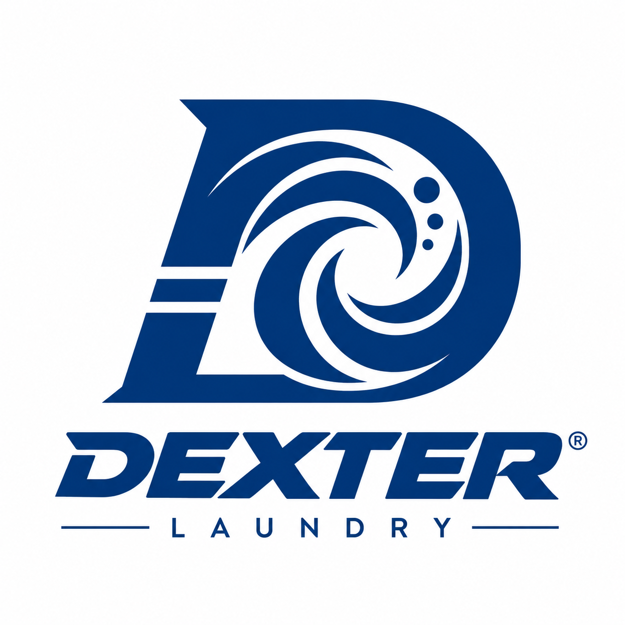 Dexter Laundry