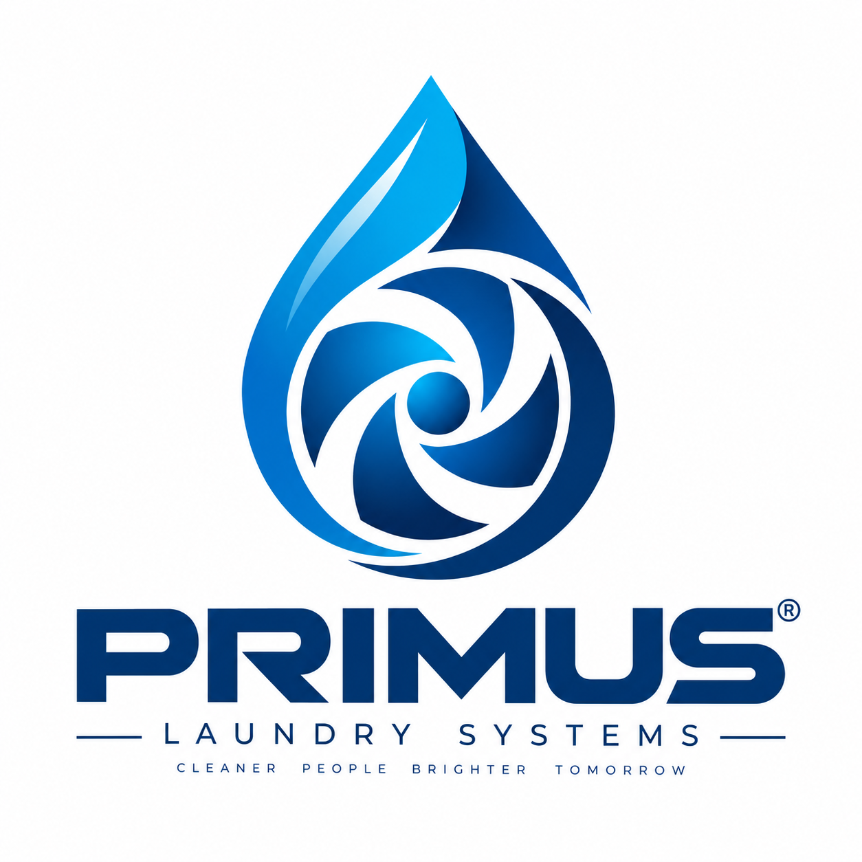 Primus Laundry