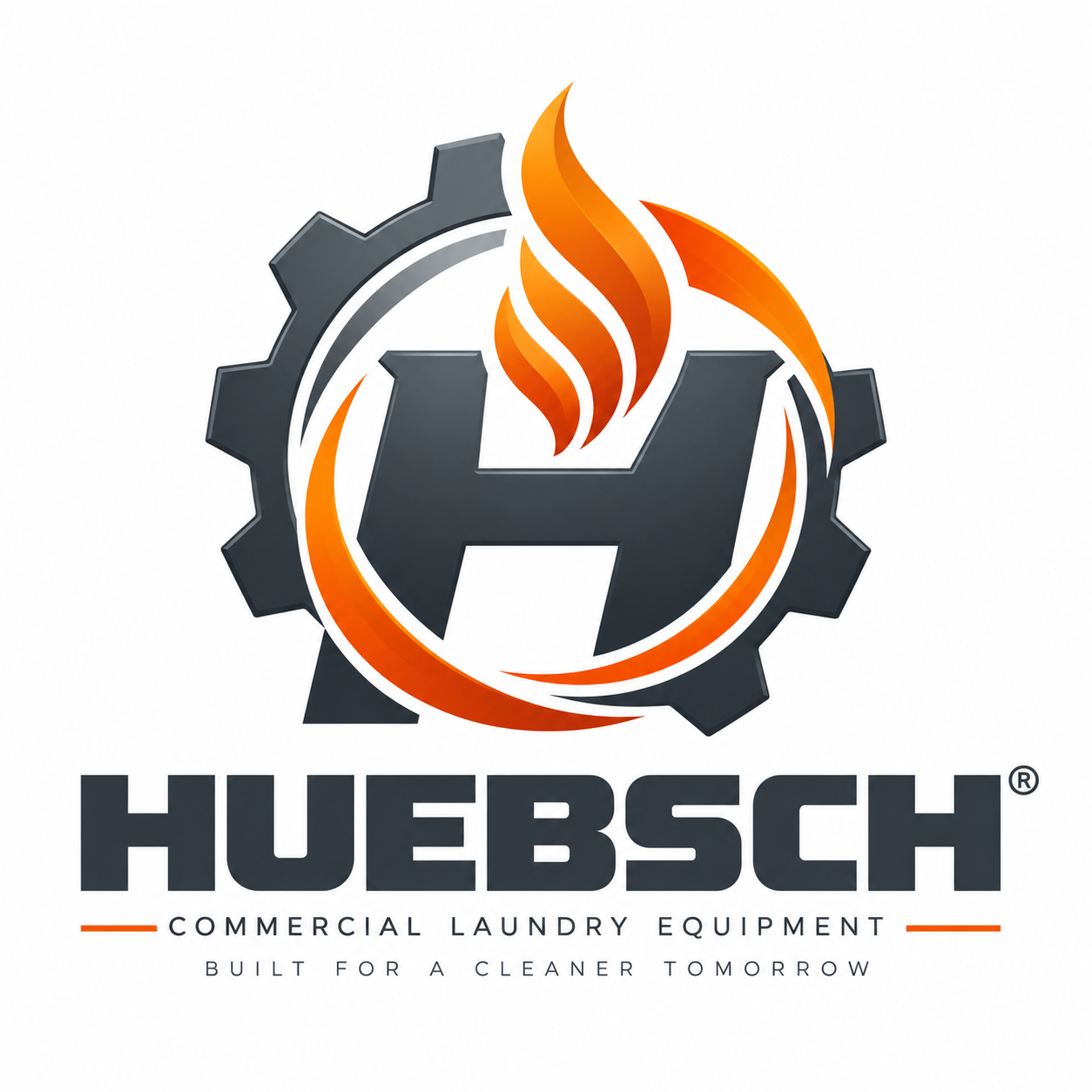 Huebsch USA