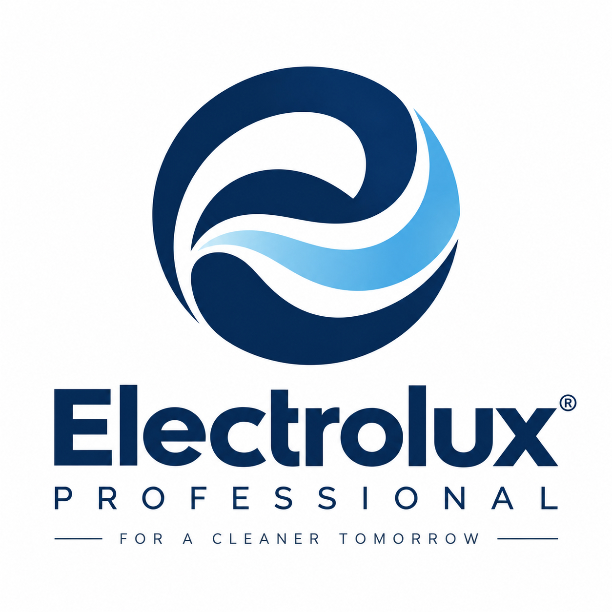 Electrolux Professional